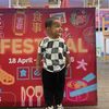 babyalthaf_2698