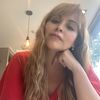 lourdesvalladaresrealtor