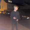maxdnr_