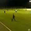 emmanuel.ftbl19