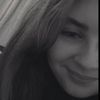 jxts_ally