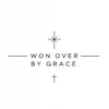 won.over.by.grace