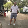 bobygiovani