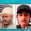 usman786653