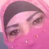 user5621454142257