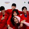 Magic 5 Season 4
