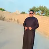 user1292196651880