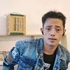 abang.fen