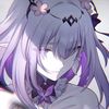 xeily_scho