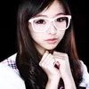 adorekahei