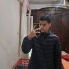 shoman227