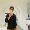 7l__jk