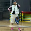 jimmy_liz1996
