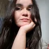 tocarolfrom