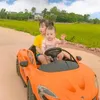 nguyenhoanghiep.com.vn