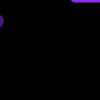 ddma_aa