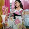 yuniyunita019
