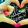 user4531981133337