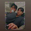 mysweetvkook