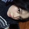 ndracok_