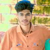 imran69826