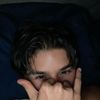 k_minicris