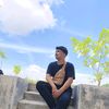 blackheart12_4