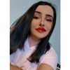 alexandra.z32