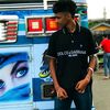 savindu_nimesh_20k