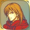 griffith_therapist_