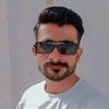 junaid.khan_90