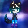 demi_dragon