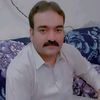 aqibgold