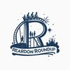 reardonroundup