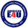 americane4u