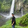 dimass
