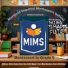 mims.atd