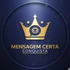 mensagemcertaoficial