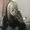 xtenjen