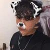 tarciziii_vdh