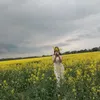 eli_f_2022