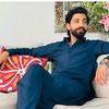 junaid_kiyani7