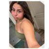 jocelineegonzalez_