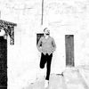 sedat0347
