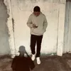 andradee_nt