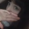 fatema35481