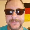 jochenniederwiese