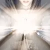 mmriwqs