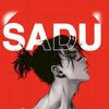 _saduwa_quotes_1
