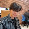 kee_ktv